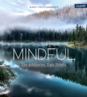 Mindful : Die schonsten Yoga Hotels - eBook