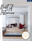 Best of Interior 2021 : Die 50 schonsten Wohnkonzepte - eBook