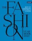 The Fashion Yearbook 2022 : Best of campaigns, editorials and covers - Book