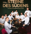 Sterne des Sudens : Das neue Munchner Kuchenwunder - eBook
