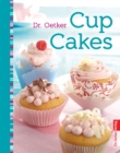 CupCakes - eBook