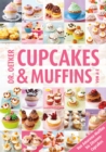Cupcakes & Muffins von A-Z : Von Amarena-Muffins bis Zitronen-Cupcakes - eBook