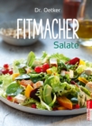 Fitmacher Salate - eBook