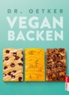 Vegan Backen - eBook