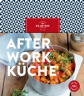 After-Work-Kuche - eBook