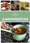 Campingkuche - eBook