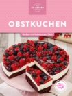 Meine Lieblingsrezepte: Obstkuchen : Backen mit heimischem Obst - eBook