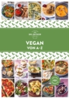 Vegan von A-Z - eBook