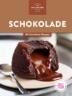 Meine Lieblingsrezepte: Schokolade : 40 himmlische Rezepte - eBook