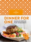 Dinner for one : Single-Kuche fur Senioren - eBook