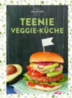 Teenie Veggie-Kuche - eBook
