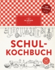 Schulkochbuch - eBook