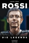 Rossi : Die Legende - eBook