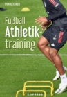 Fuball Athletiktraining - eBook