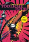 Todliche Tour : Der Radsport-Krimi - eBook