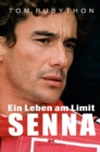 Ayrton Senna - eBook
