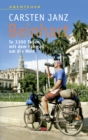 Beinhart : In 3300 Tagen mit dem Fahrrad um die Welt - eBook
