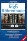 Neues aus Jogis Rohrenbude : Neue High-End-Verstarker - eBook