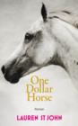 One Dollar Horse - eBook