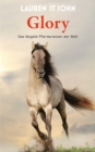 Glory : Das langste Pferderennen der Welt - eBook
