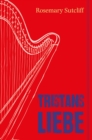 Tristans Liebe - eBook