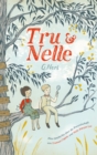 Tru & Nelle - eBook
