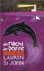 Die Nacht der Delfine - eBook