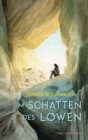 Im Schatten des Lowen - eBook