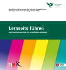 Lernseits fuhren : Den Facettenreichtum im Schulleben erkunden - eBook