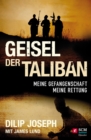 Geisel der Taliban - eBook