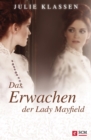 Das Erwachen der Lady Mayfield - eBook