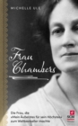 Frau Chambers - eBook