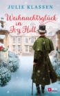 Weihnachtsgluck in Ivy Hill - eBook