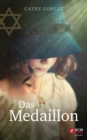 Das Medaillon : Roman - eBook