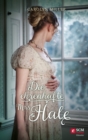 Die ehrenhafte Mrs Hale - eBook