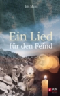 Ein Lied fur den Feind - eBook