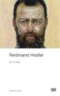 Ferdinand Hodler - eBook