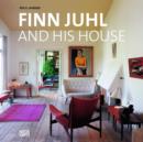 Finn Juhl and His House - Book