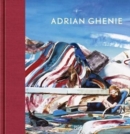 Adrian Ghenie : Paintings 2014 to 2018 - Book