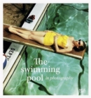 The Swimming Pool in Photography - Book
