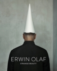 Erwin Olaf : Strange Beauty - Book