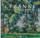 Cezanne : Masterpieces from the Courtauld at KODE Art Museums - Book
