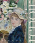 Renoir : Rococo Revival - Book