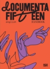 documenta fifteen Handbook - Book