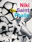 Niki de Saint Phalle - Book