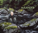 Moki: Maander / Meander (Bilingual edition) - Book