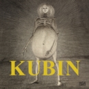 Alfred Kubin : The Aesthetics of Evil - Book