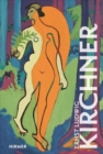 Ernst Ludwig Kirchner - Book