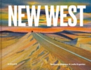 New West - Book