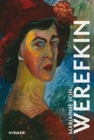 Marianne von Werefkin - Book
